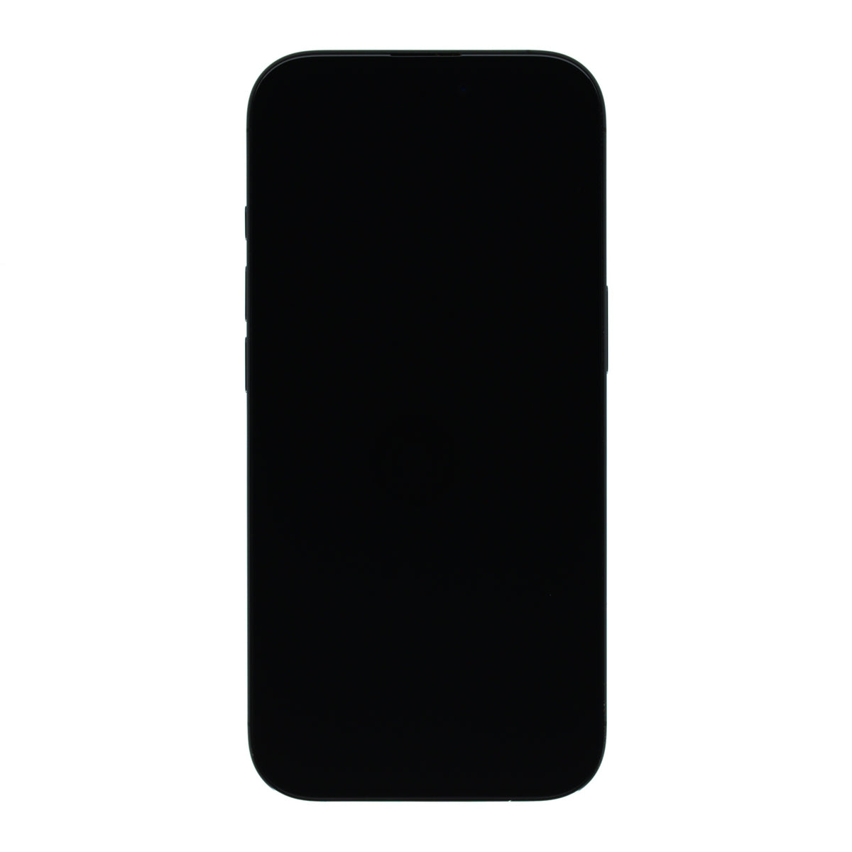 95新 Apple iPhone 16 Pro 256G 黑色鈦金屬 中國大陸版
