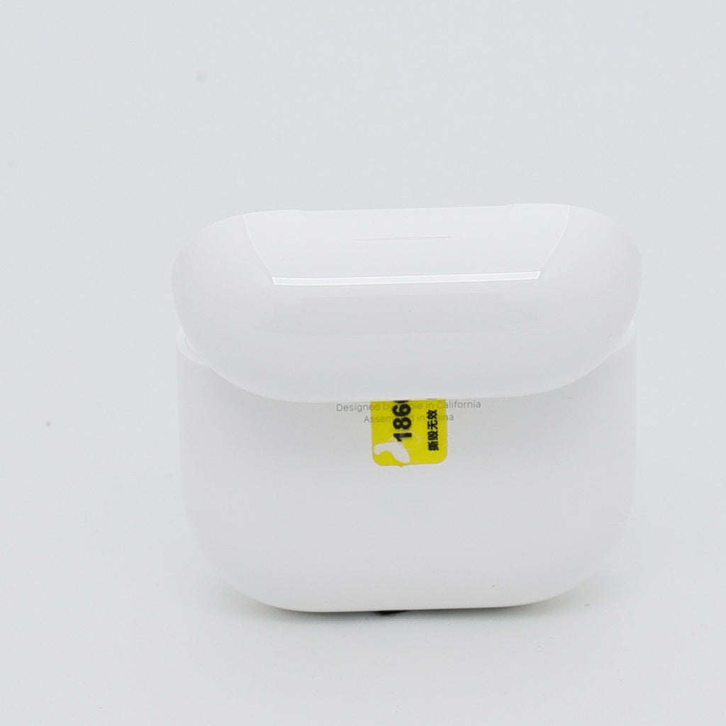 99新 Apple AirPods 4 (支持主动降噪) 白色
