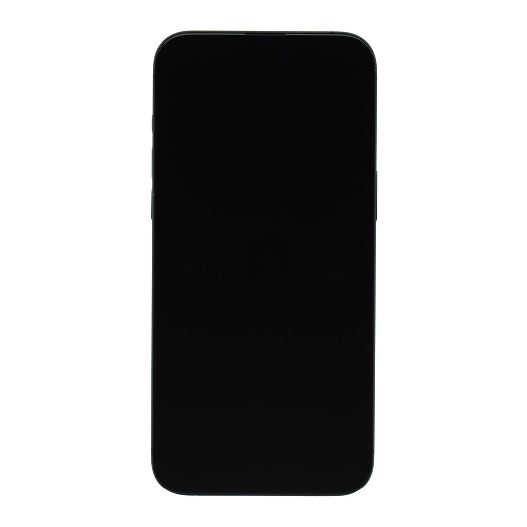 95新 Apple iPhone 15 Pro Max 256G 黑色鈦金屬 中國大陸版