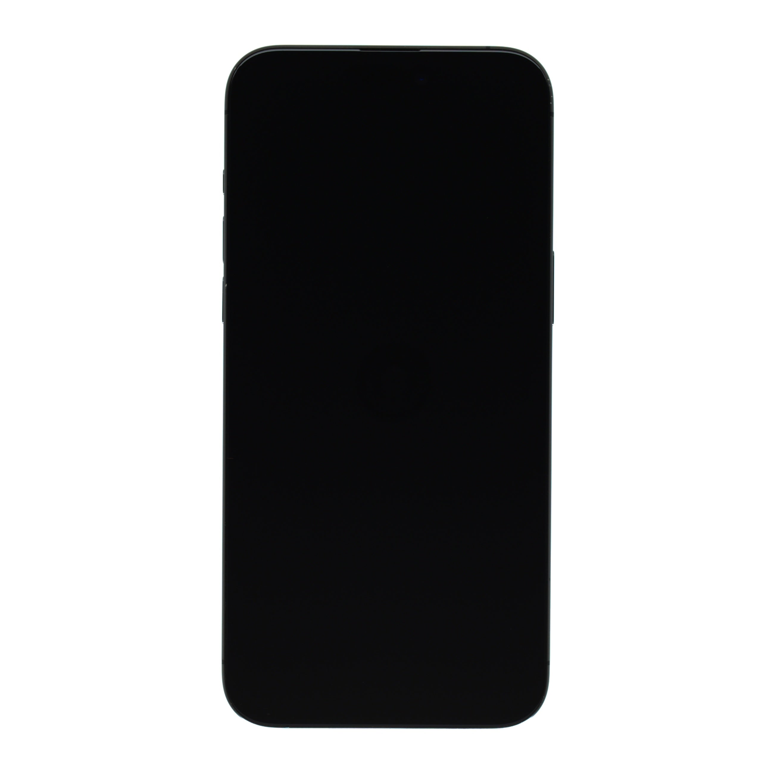 95新 Apple iPhone 15 Pro Max 256G 黑色鈦金屬 中國大陸版