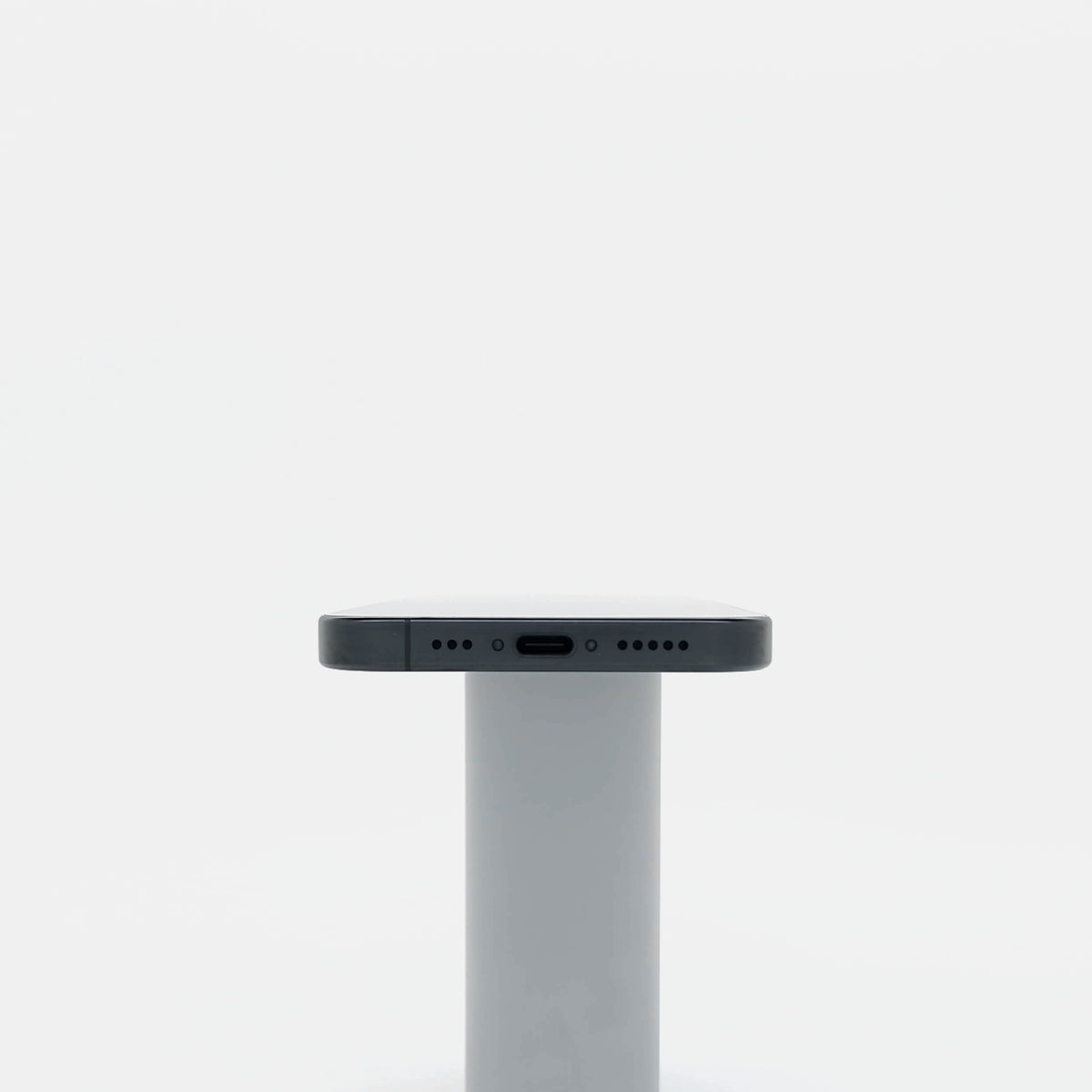 95新 Apple iPhone 16 Pro 128G 黑色鈦金屬 中國大陸版
