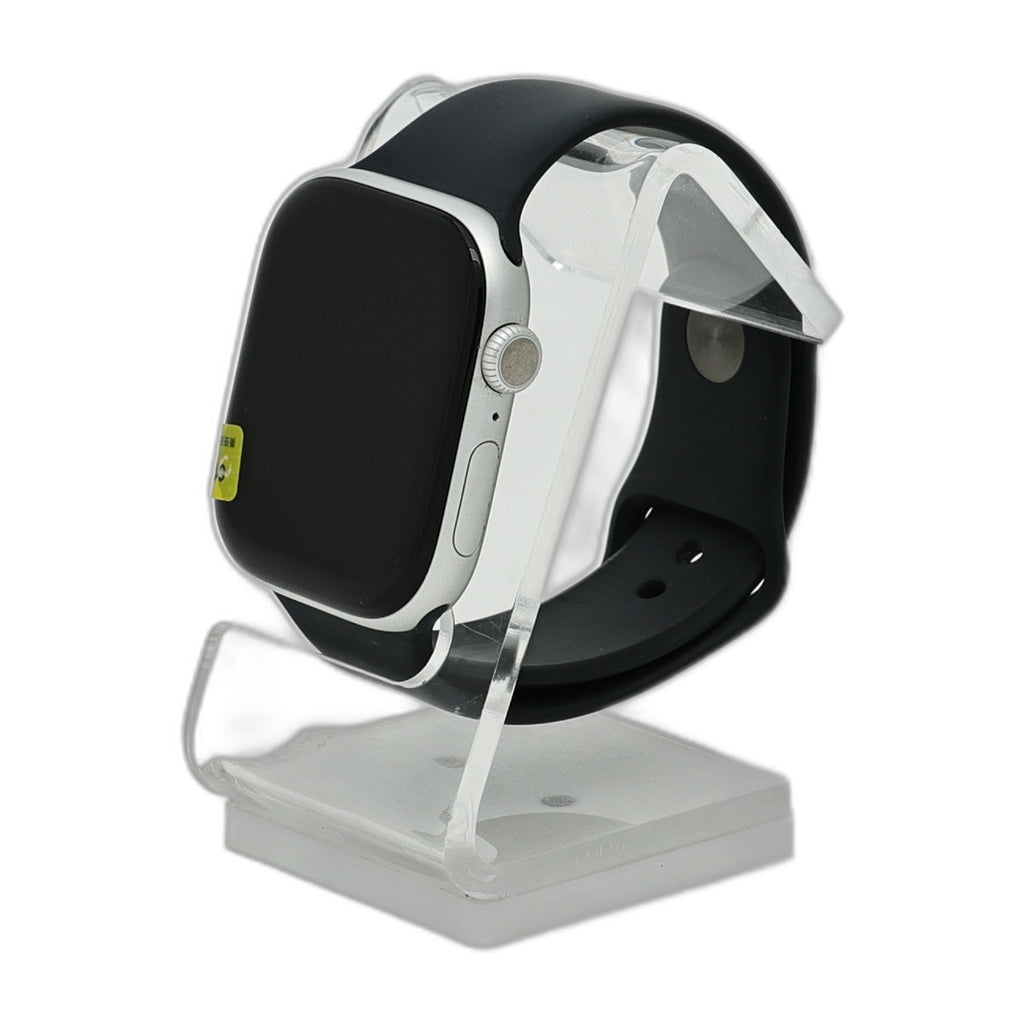 99新 Apple Watch Series 10 46毫米 鋁金屬