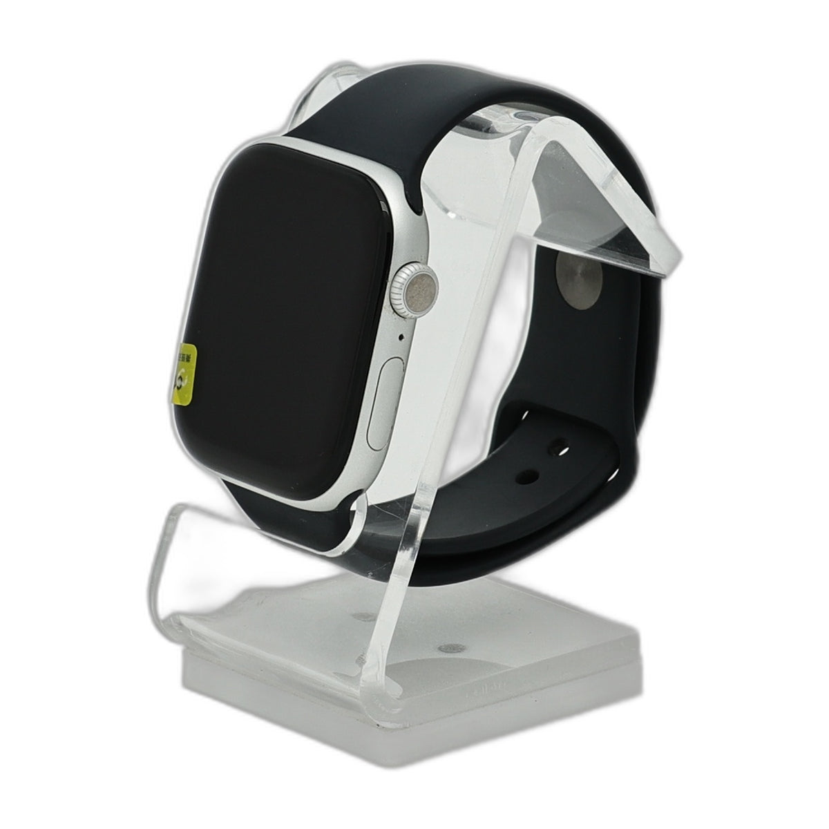 99新 Apple Watch Series 10 46毫米 鋁金屬
