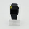 99新 Apple Watch SE 2 40毫米 鋁金屬
