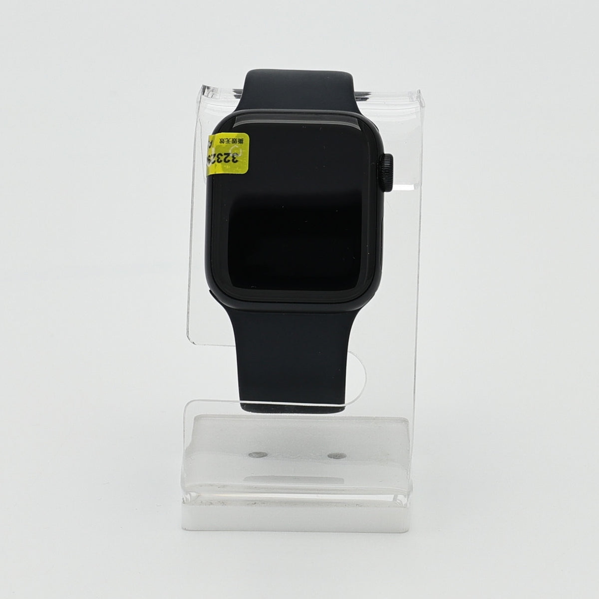 99新 Apple Watch SE 2 40毫米 鋁金屬