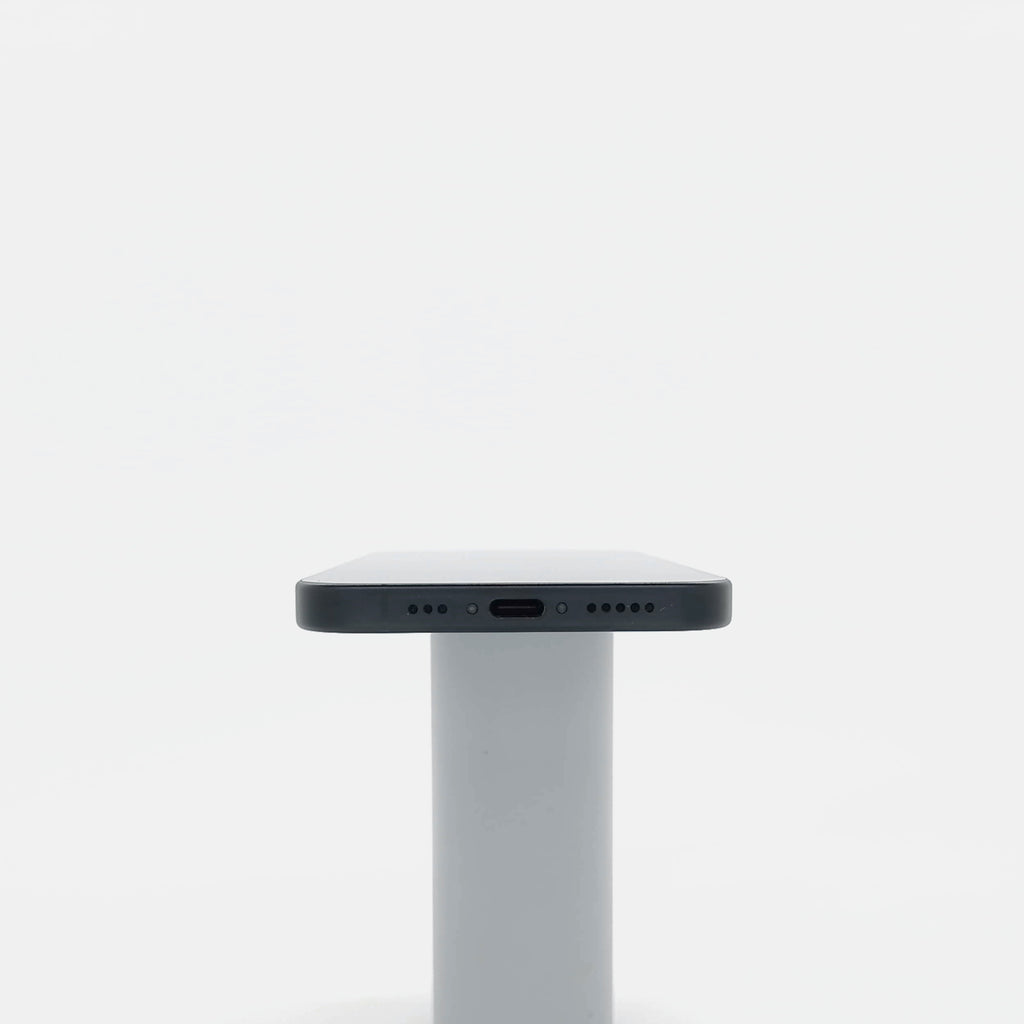 95新 Apple iPhone 16 256G 黑色 中國大陸版