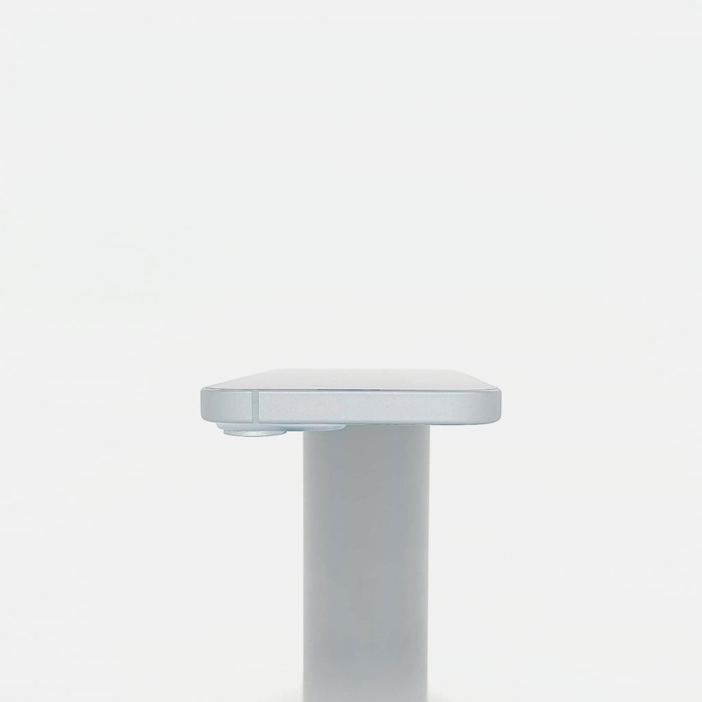 95新 Apple iPhone 15 128G 藍色 中國大陸版