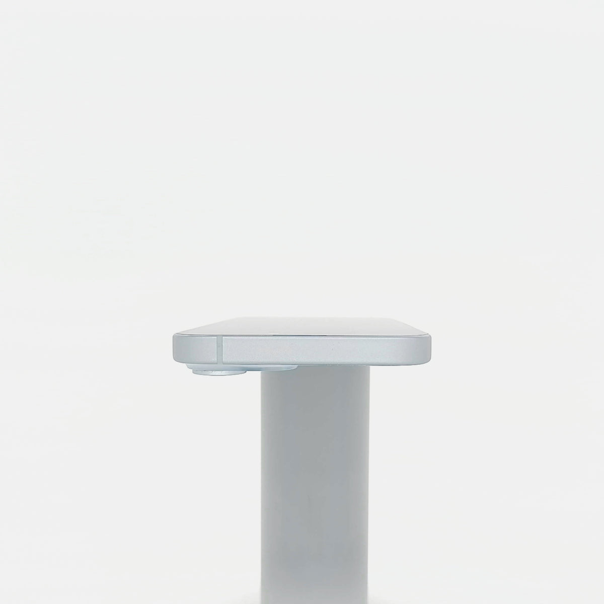 95新 Apple iPhone 15 128G 藍色 中國大陸版
