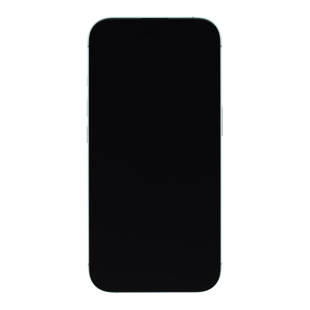 95新 Apple iPhone 16 256G 白色 中國大陸版