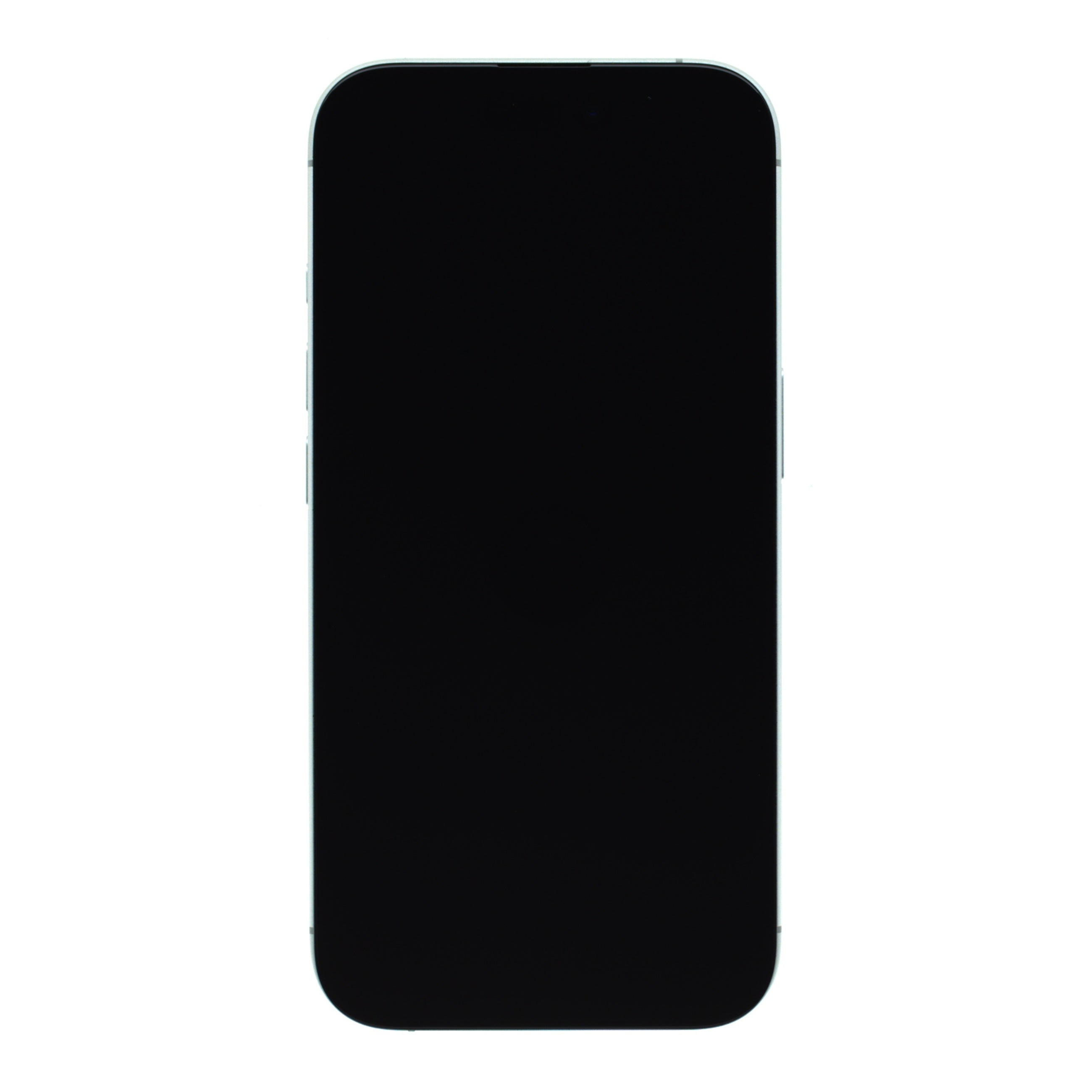 95新 Apple iPhone 16 256G 白色 中國大陸版