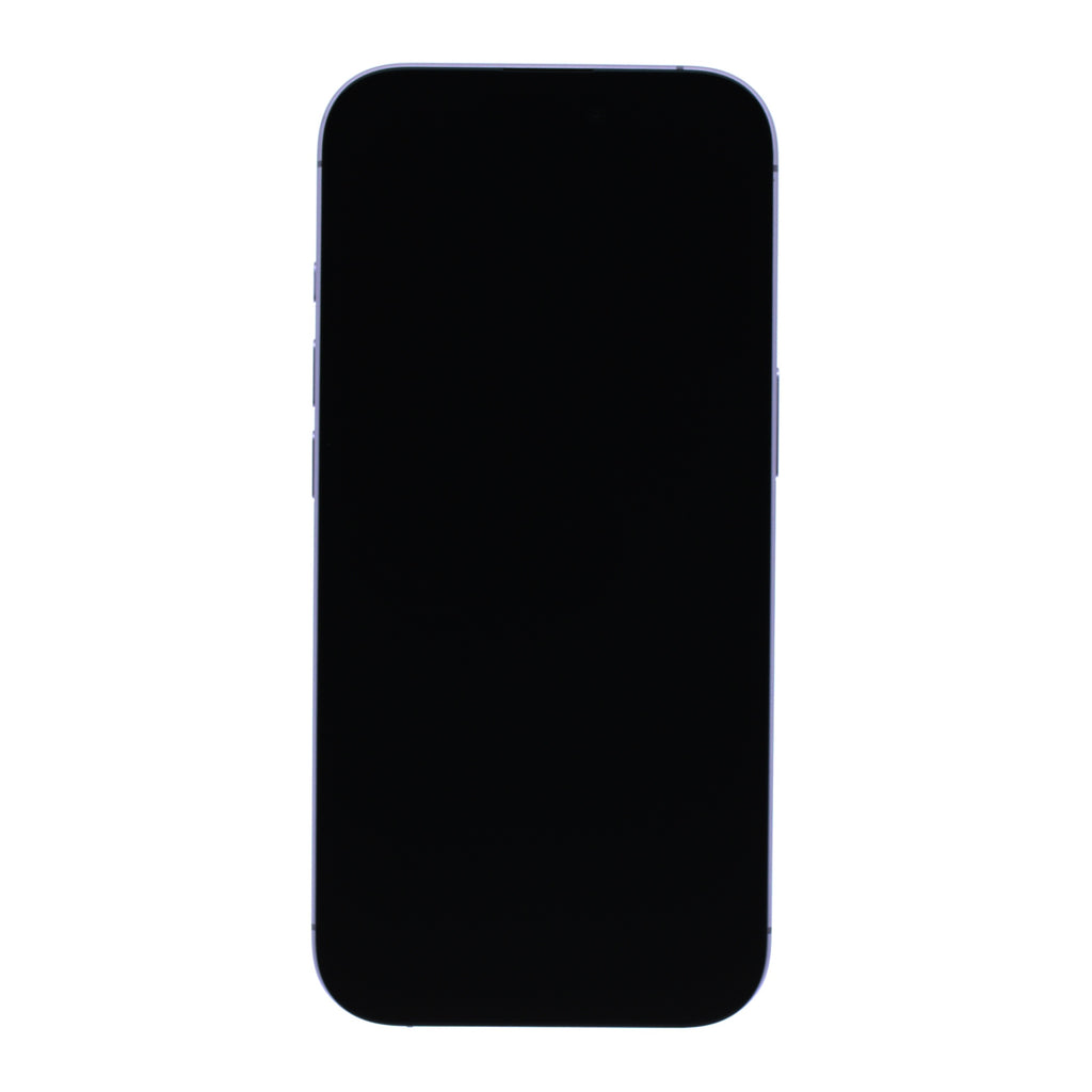 95新 Apple iPhone 17 256G 薰衣草紫色 中國大陸版
