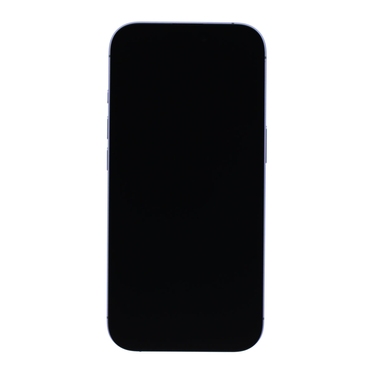95新 Apple iPhone 17 256G 薰衣草紫色 中國大陸版