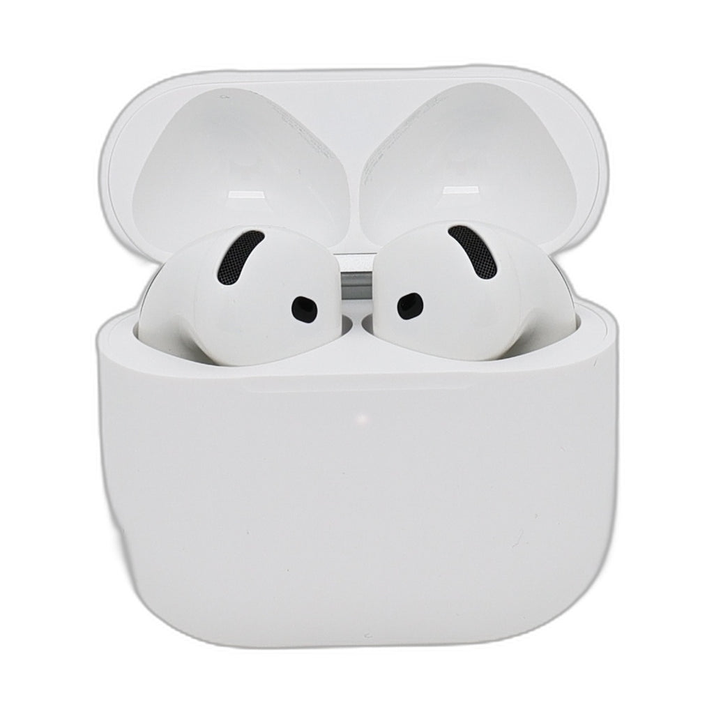 99新 Apple AirPods 5 白色