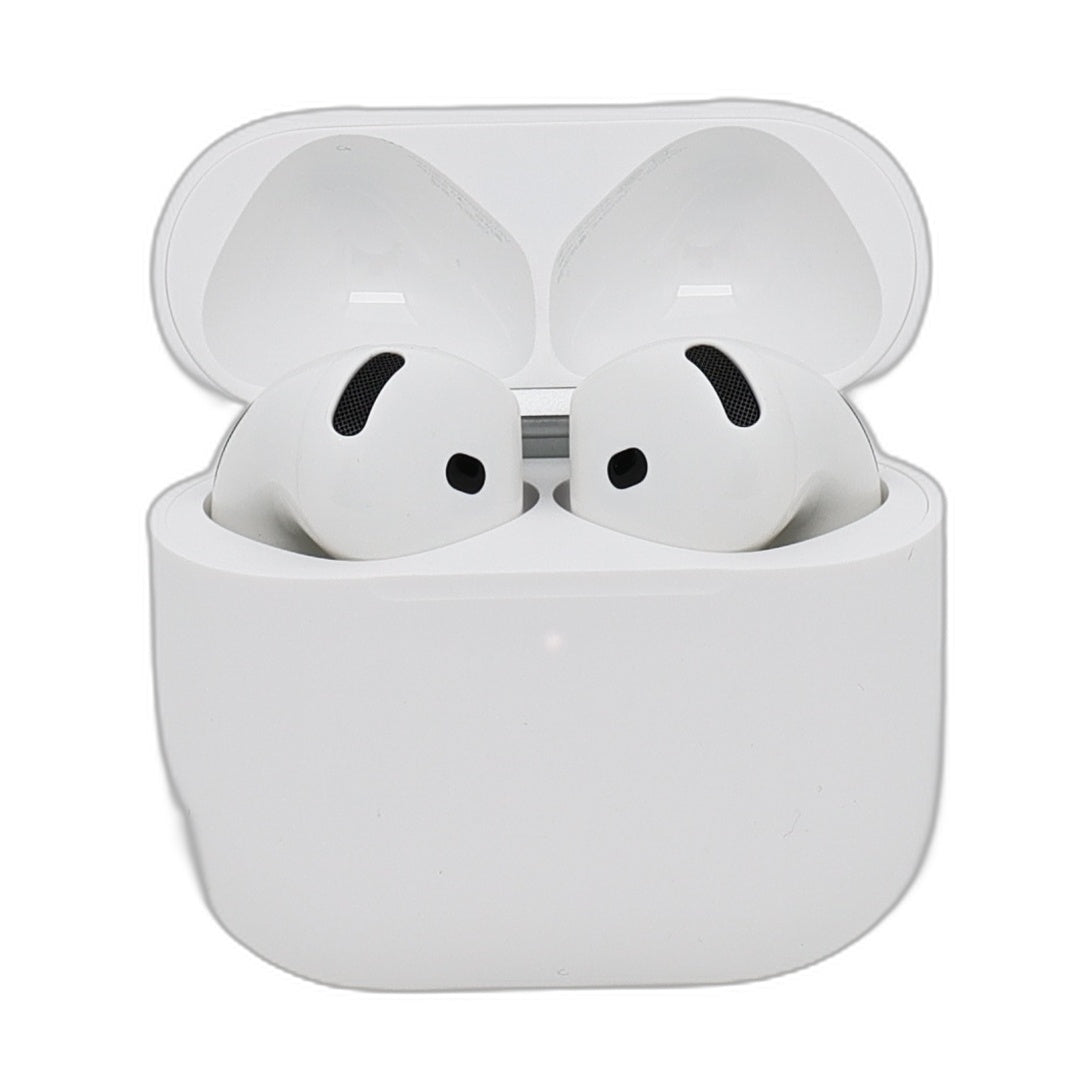 99新 Apple AirPods 5 白色