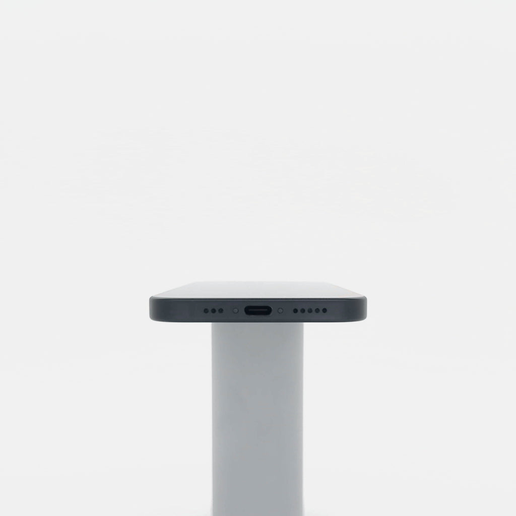 95新 Apple iPhone 16 128G 黑色 中國大陸版