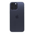 95新 Apple iPhone 14 Pro Max 256G 暗紫色 中國大陸版