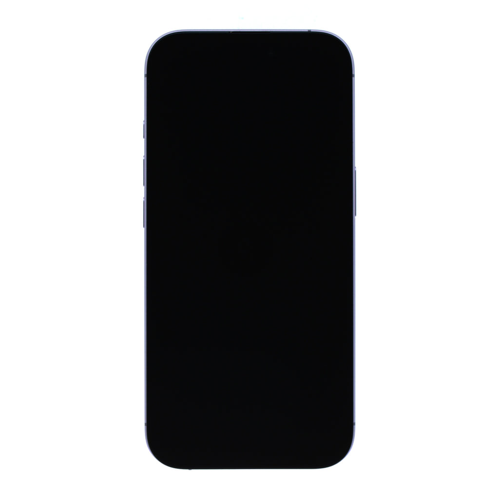 95新 Apple iPhone 17 256G 薰衣草紫色 中國大陸版
