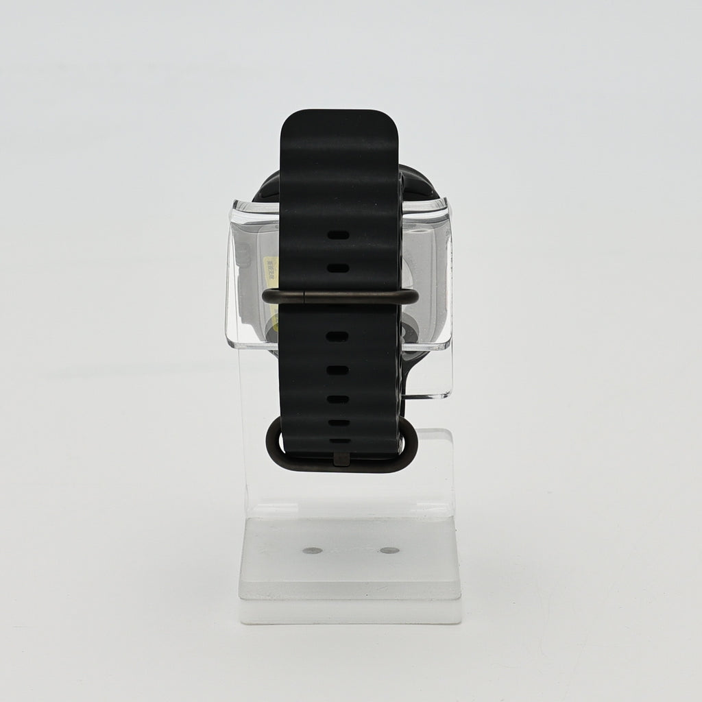 99新 Apple Watch Ultra 2 49毫米 鈦金屬