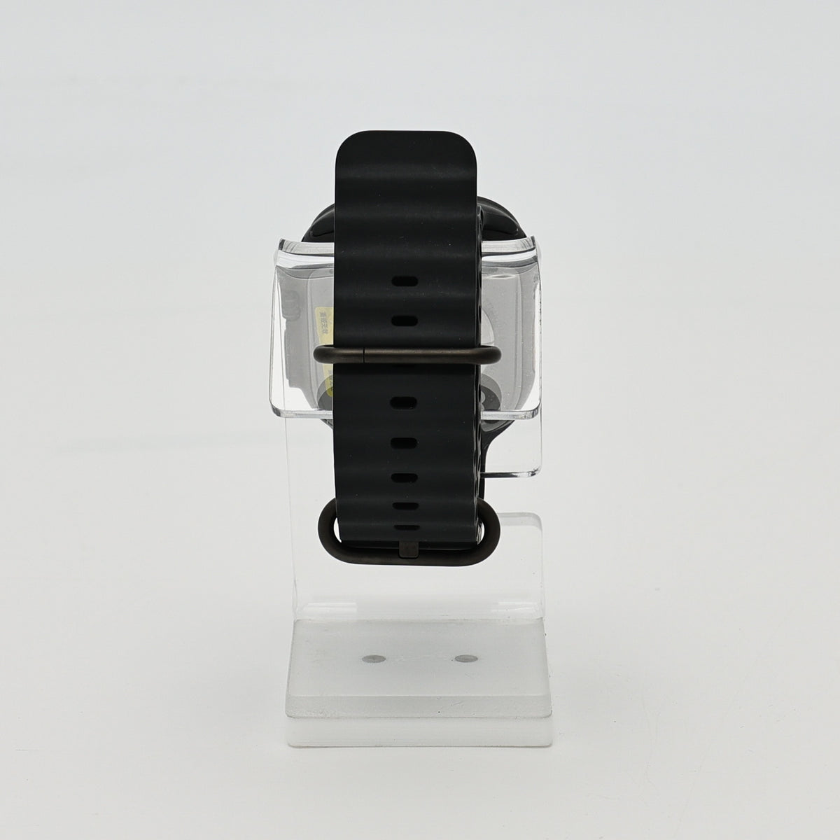 99新 Apple Watch Ultra 2 49毫米 鈦金屬