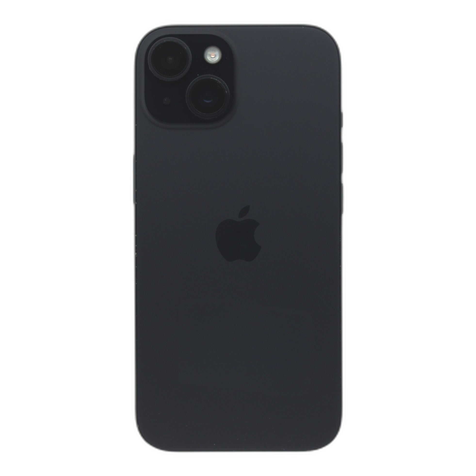 95新 Apple iPhone 15 128G 黑色 中國大陸版