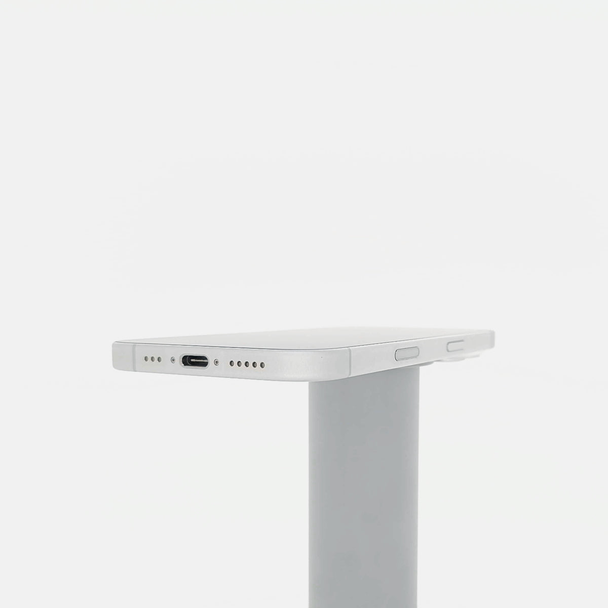95新 Apple iPhone 16 256G 白色 中國大陸版