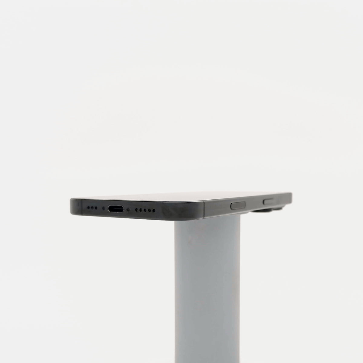 95新 Apple iPhone 16 Pro 256G 黑色鈦金屬 中國大陸版