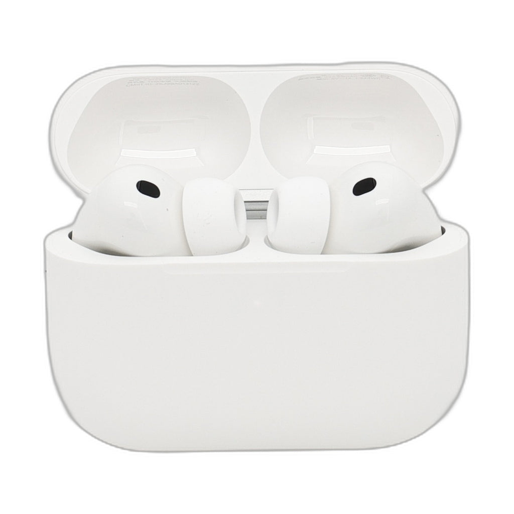 99新 Apple AirPods Pro 3 白色
