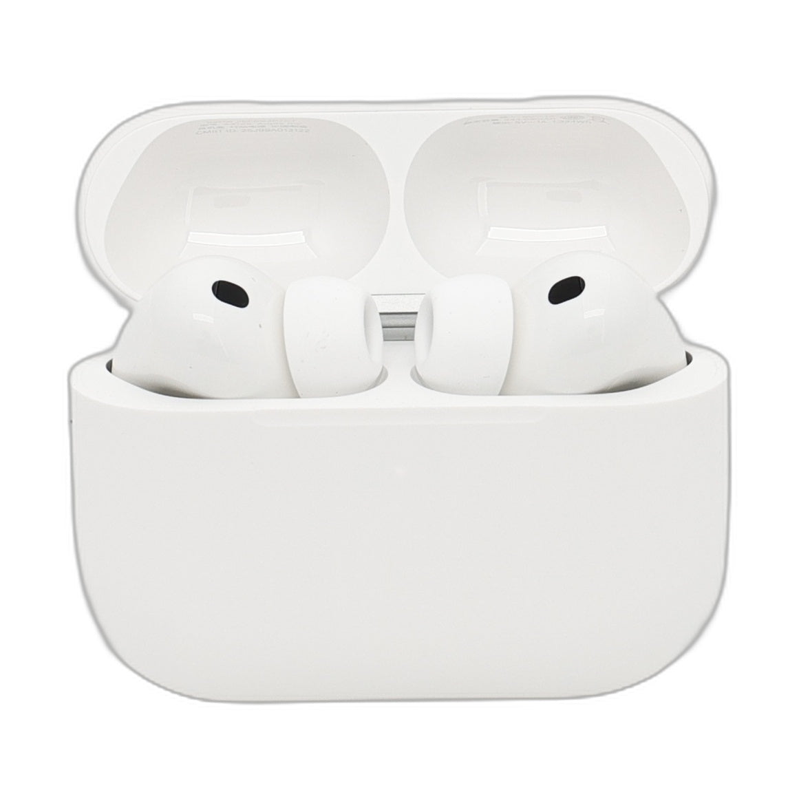 99新 Apple AirPods Pro 3 白色
