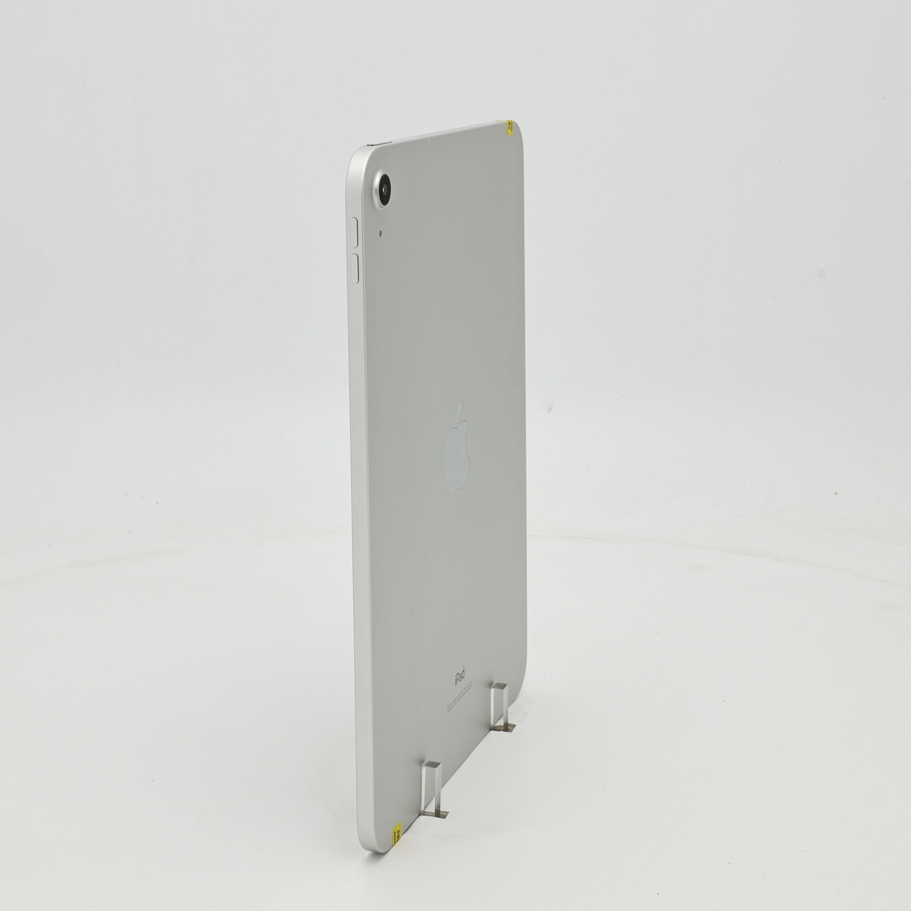 99新 Apple iPad 10代 256G 銀色 WIFI