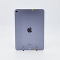 95新 Apple iPad Air5 256G 紫色 WIFI