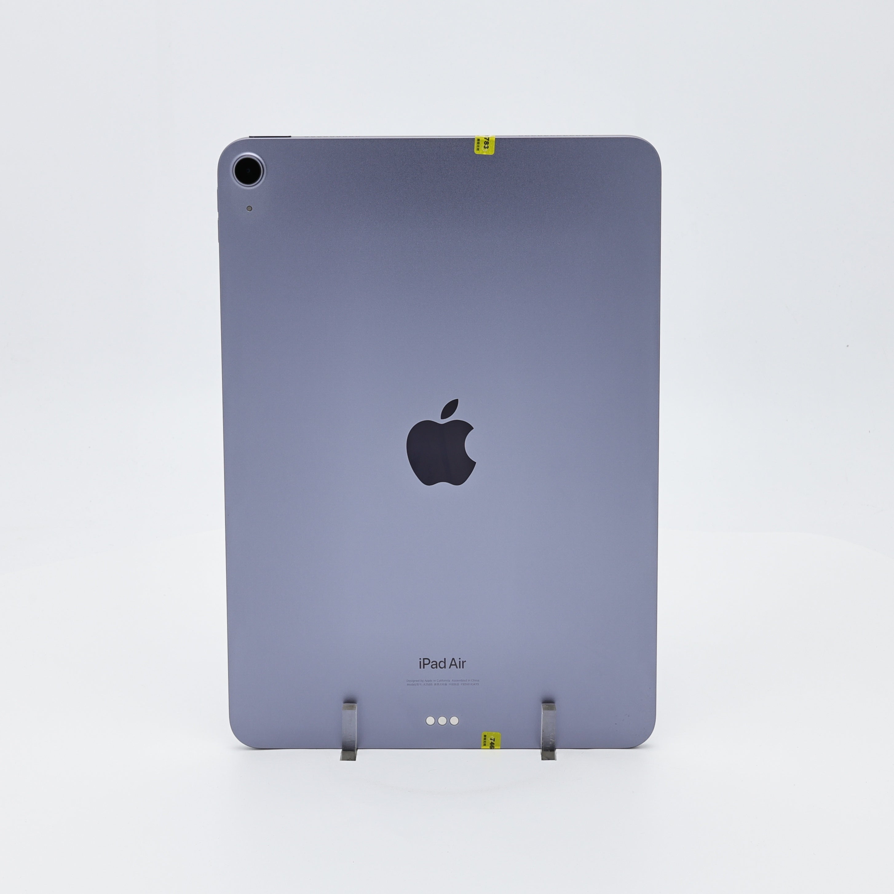 95新 Apple iPad Air5 256G 紫色 WIFI