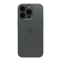 95新 Apple iPhone 16 Pro 128G 原色鈦金屬 中國大陸版