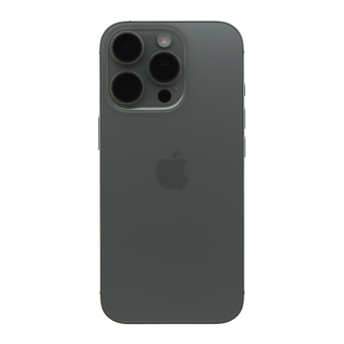 95新 Apple iPhone 16 Pro 128G 原色鈦金屬 中國大陸版