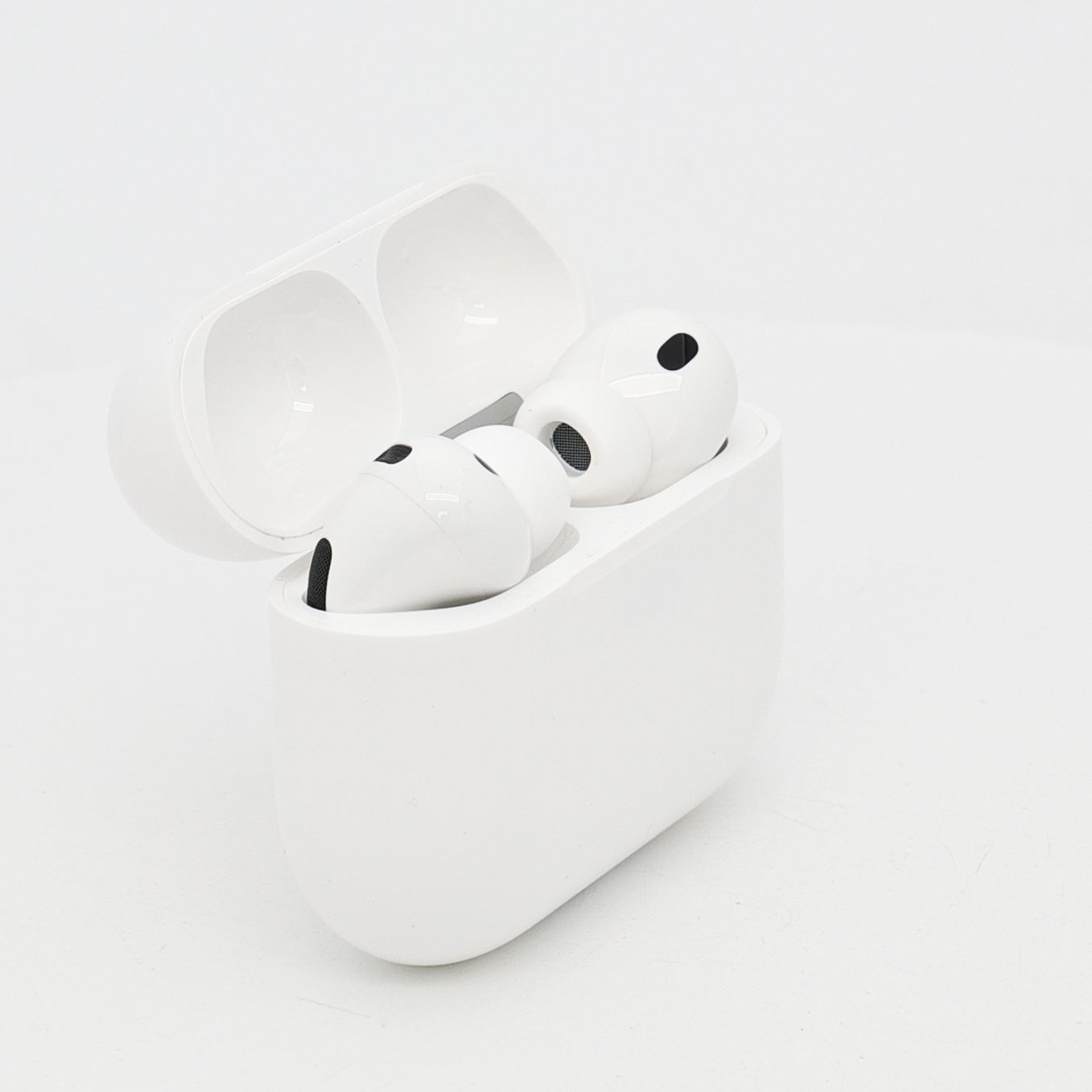 99新 Apple AirPods Pro 3 白色