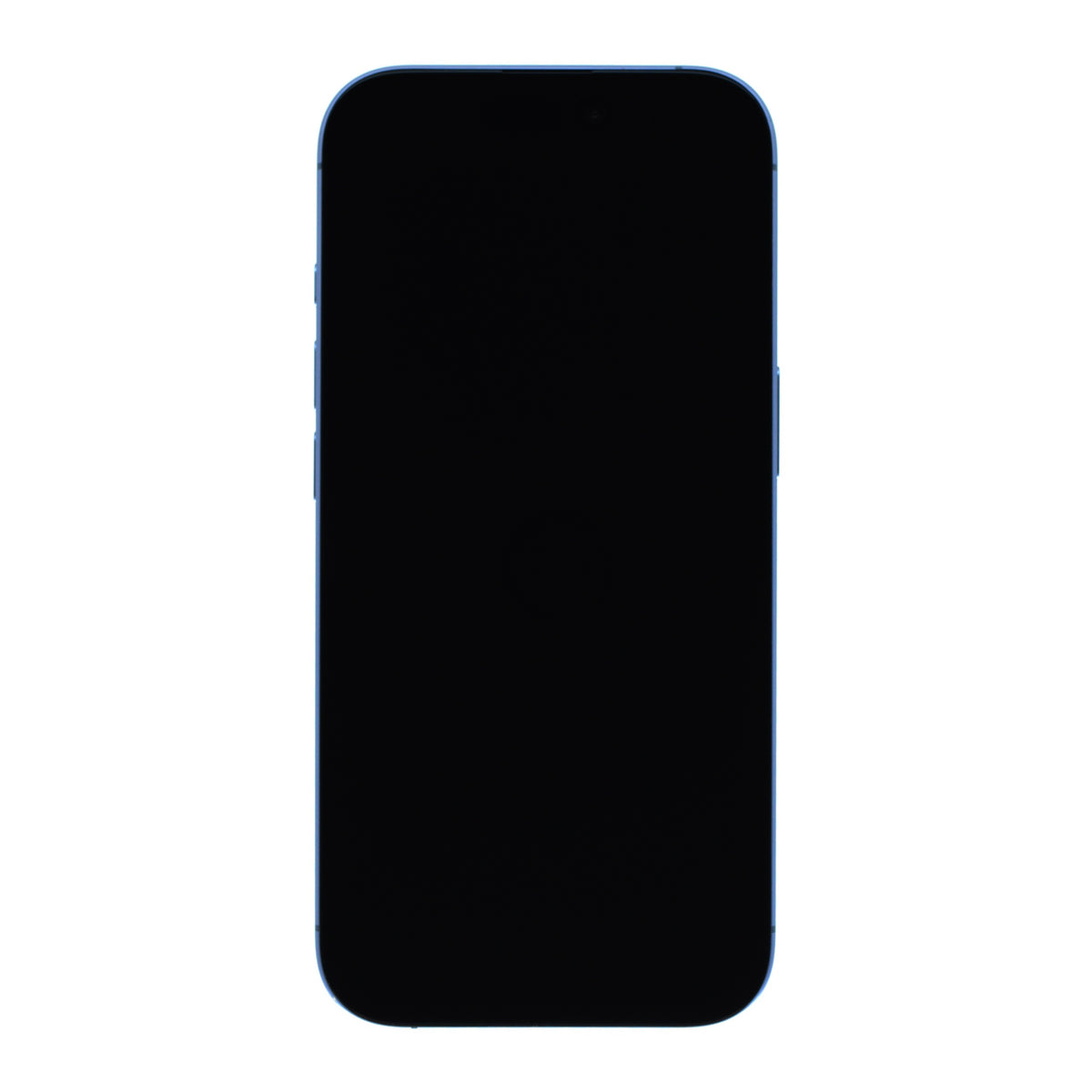 95新 Apple iPhone 17 256G 青霧藍色 中國大陸版