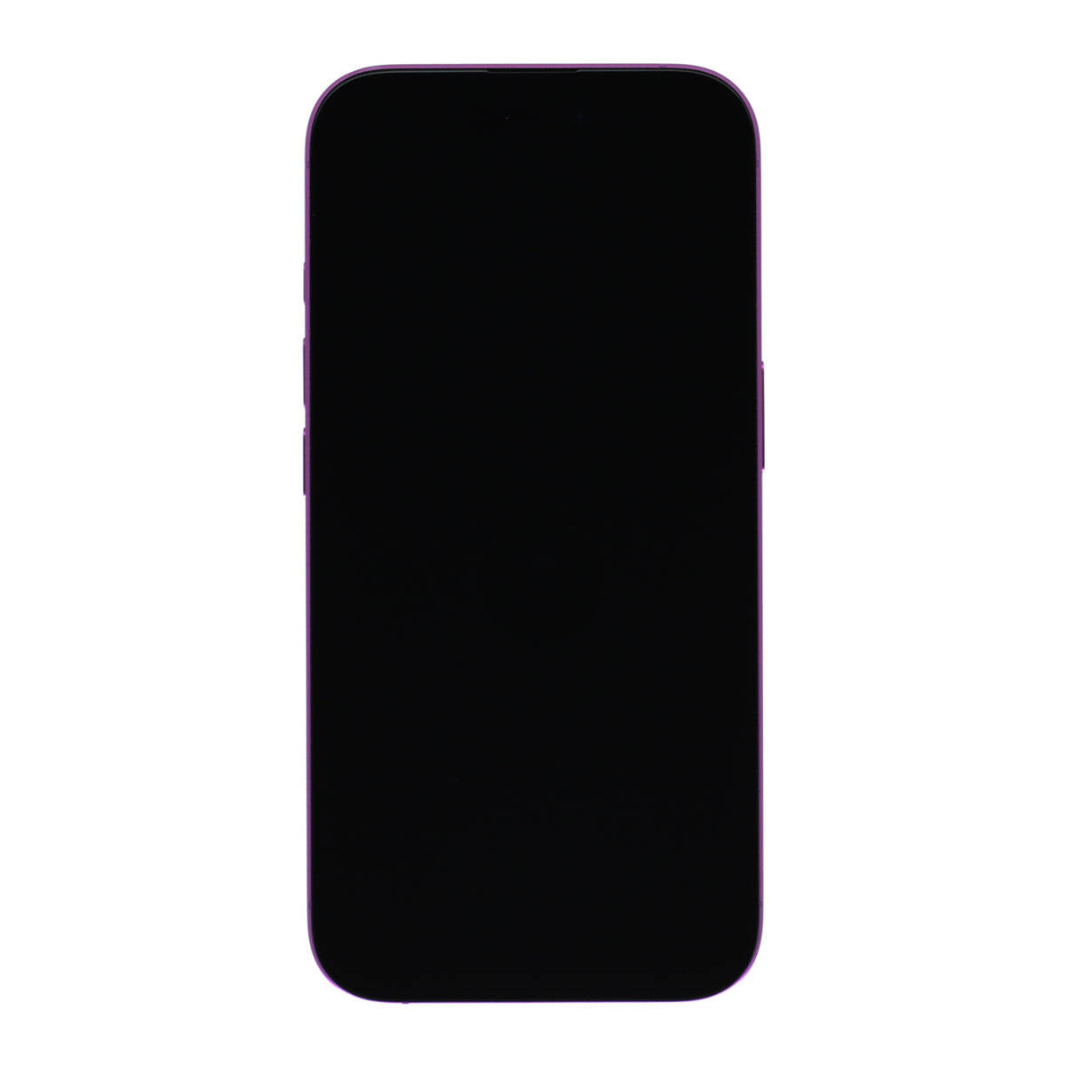 95新 Apple iPhone 16 128G 粉紅色 中國大陸版