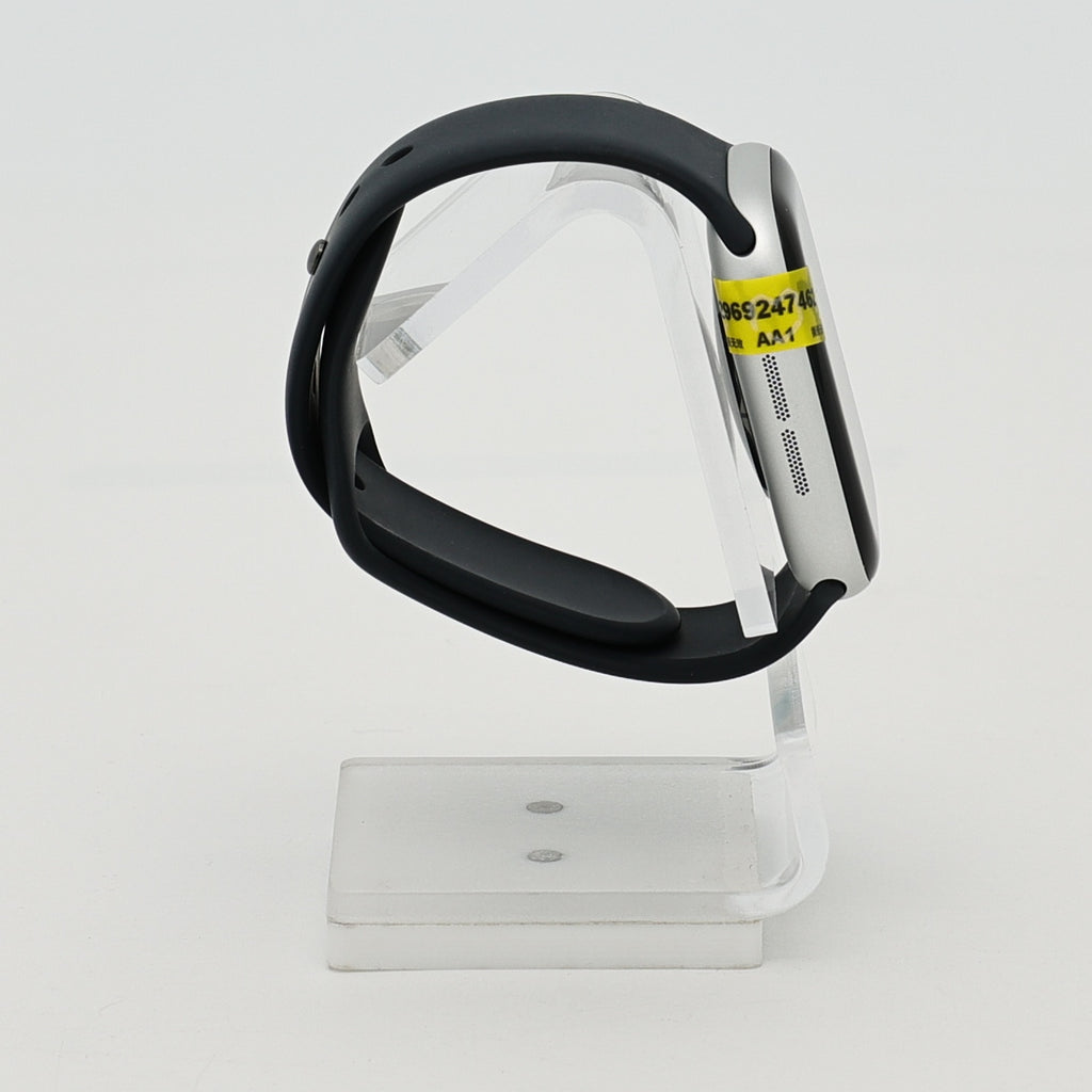 99新 Apple Watch Series 10 46毫米 鋁金屬
