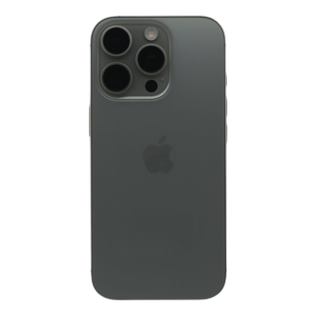 99新 Apple iPhone 16 Pro 128G 原色鈦金屬 中國大陸版
