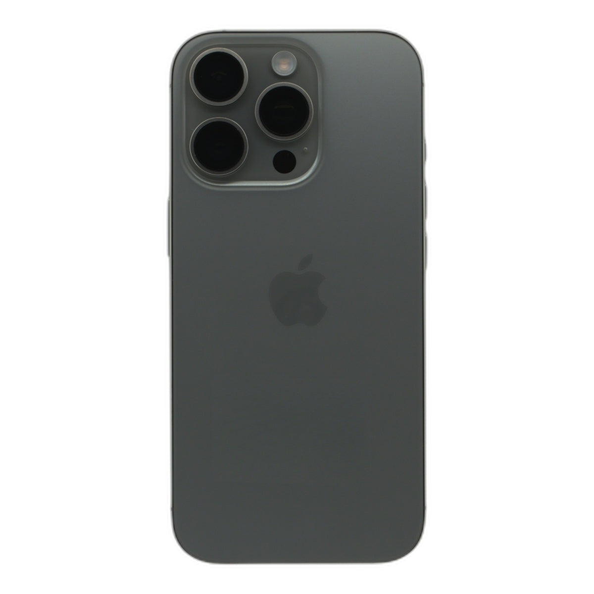 99新 Apple iPhone 16 Pro 128G 原色鈦金屬 中國大陸版