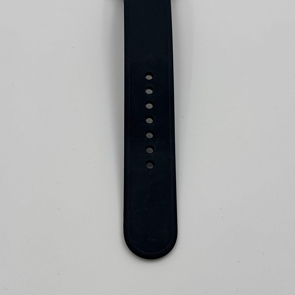 99新 Apple Watch Series 10 46毫米 鋁金屬