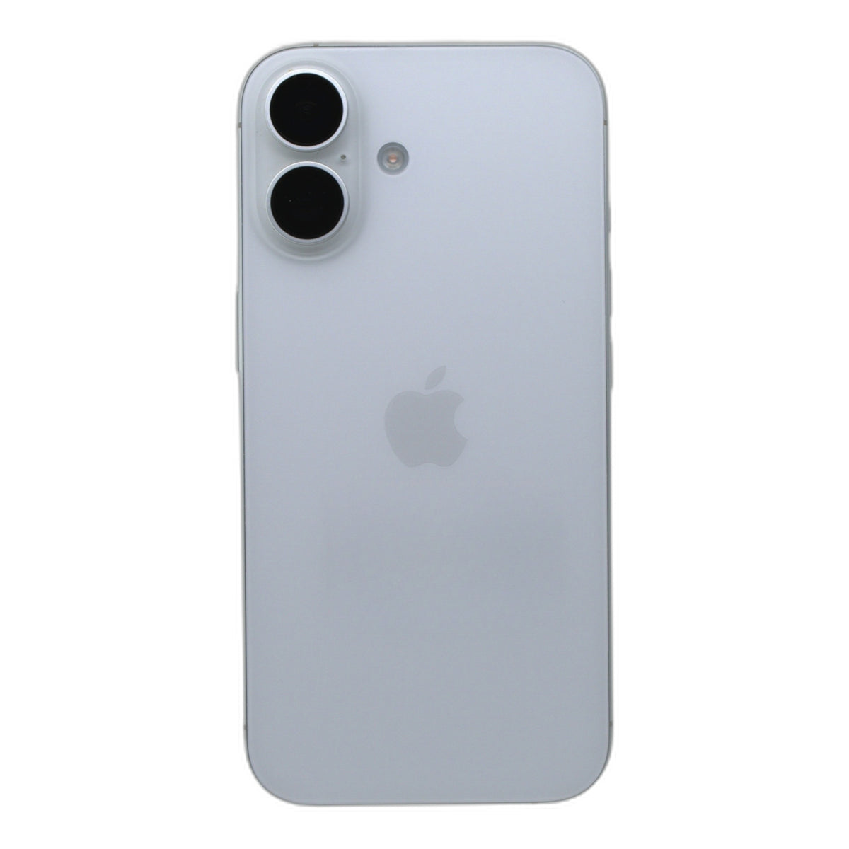 95新 Apple iPhone 16 256G 白色 中國大陸版
