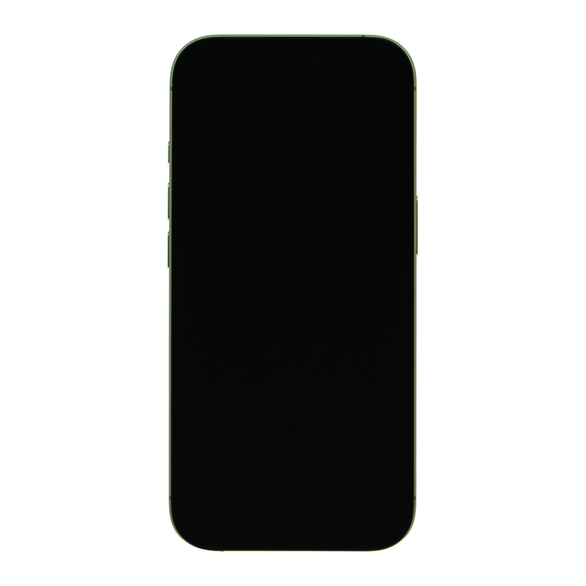 95新 Apple iPhone 17 256G 鼠尾草綠色 中國大陸版