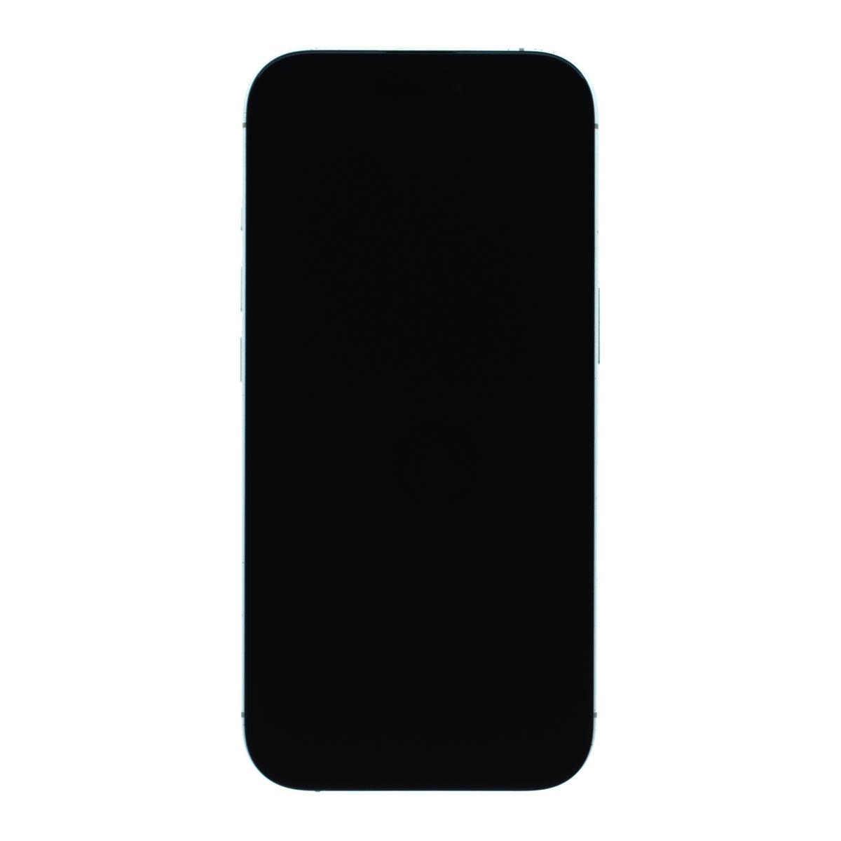 95新 Apple iPhone 17 256G 白色 中國大陸版