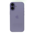 99新 Apple iPhone 17 256G 薰衣草紫色 中國大陸版