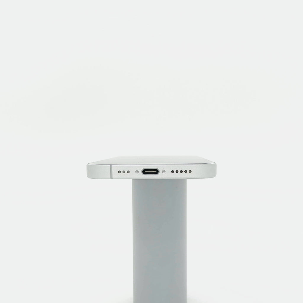 95新 Apple iPhone 17 256G 白色 中國大陸版