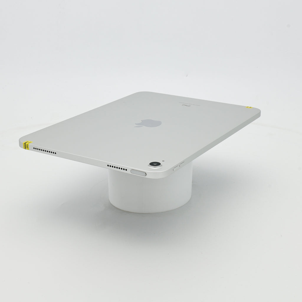 95新 Apple iPad 10代 64G 銀色 WIFI