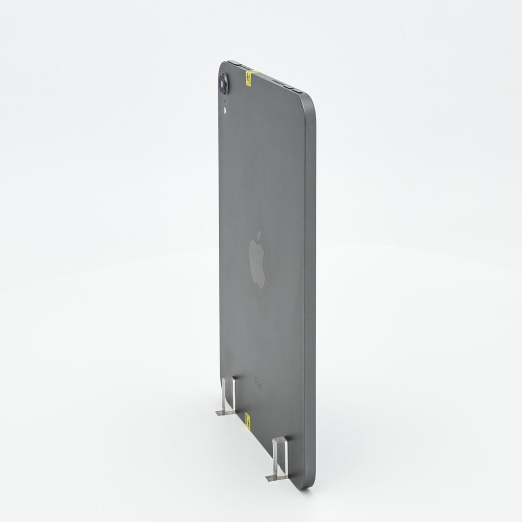 95新 Apple iPad mini6 64G 深空灰色 WIFI