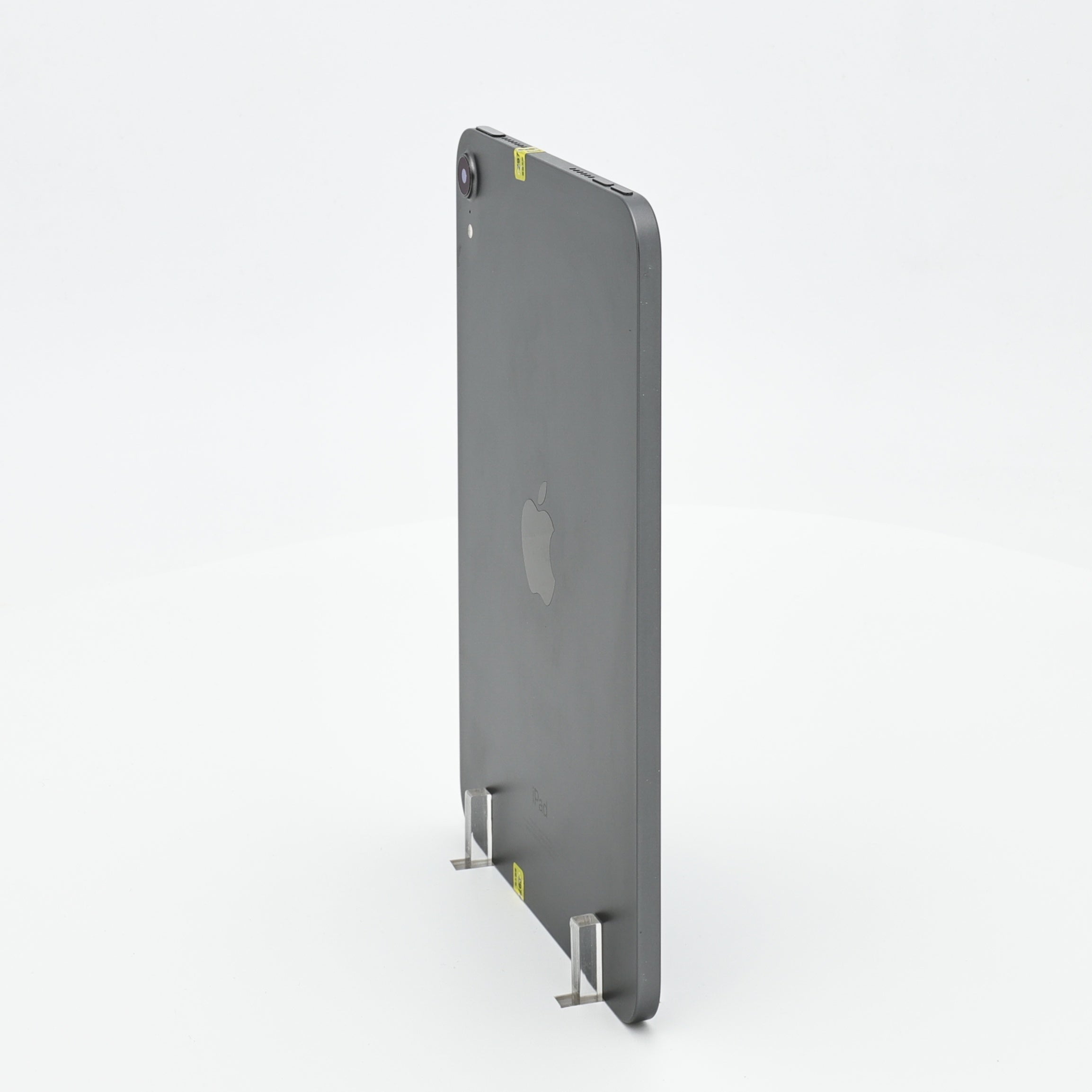 95新 Apple iPad mini6 64G 深空灰色 WIFI