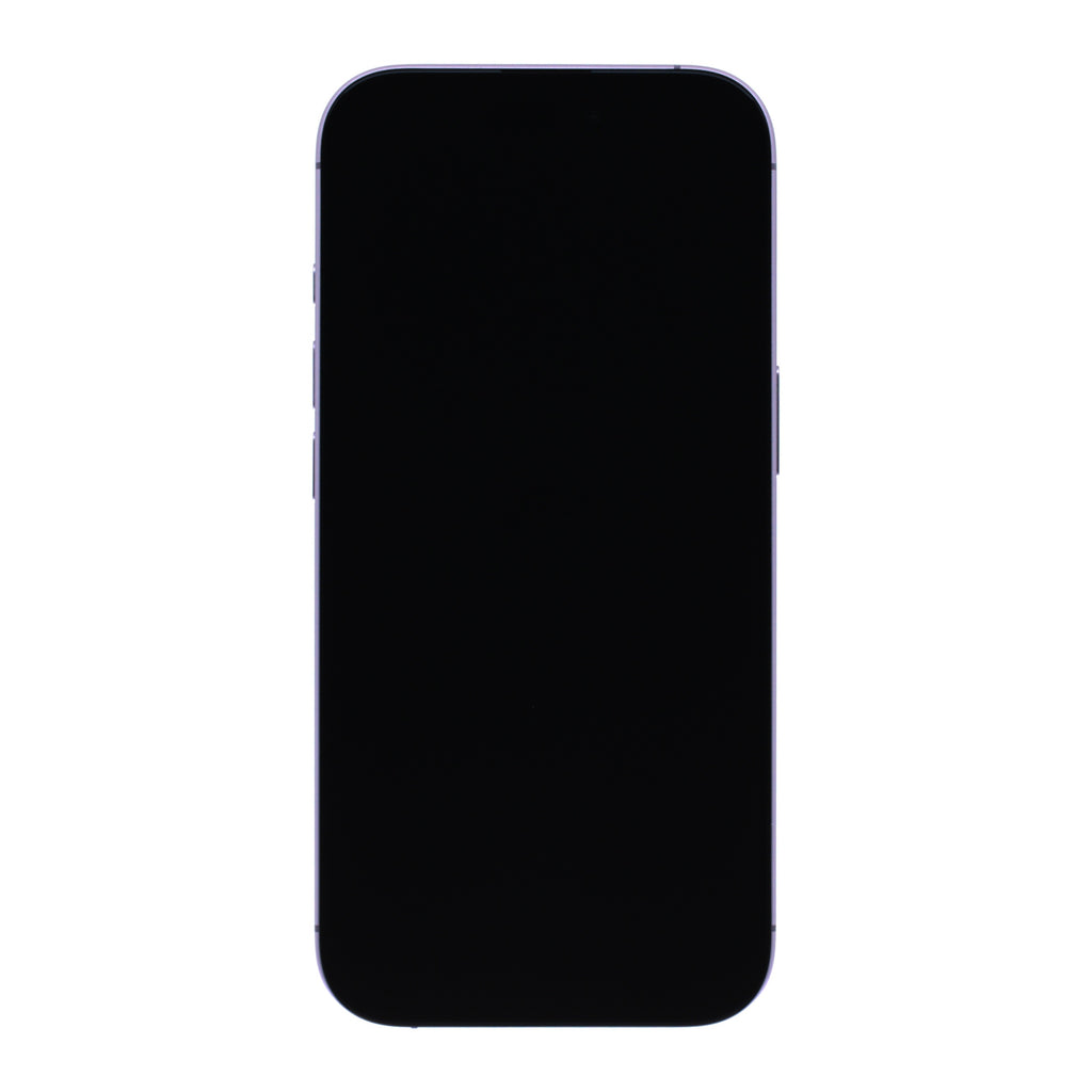95新 Apple iPhone 17 256G 薰衣草紫色 中國大陸版