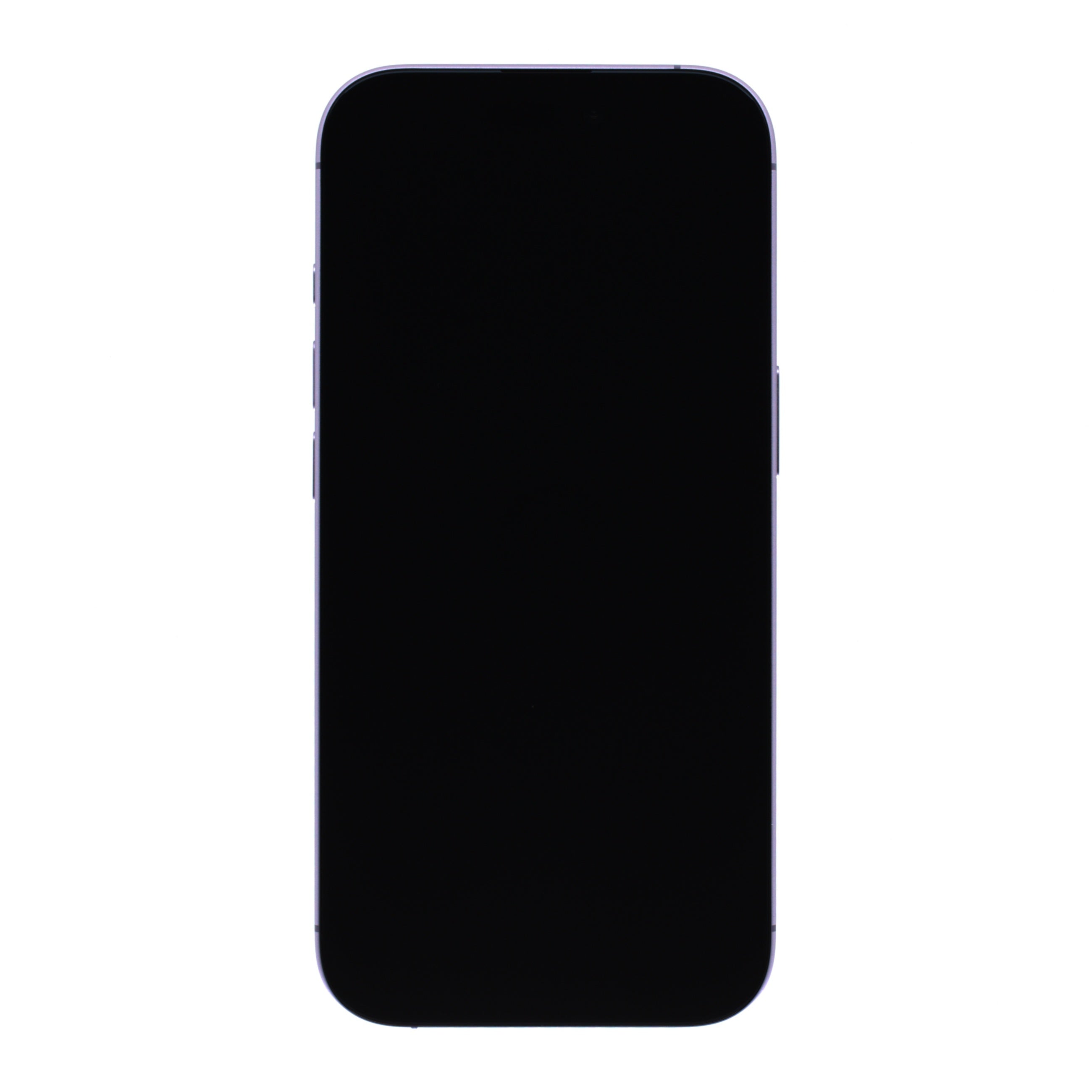 95新 Apple iPhone 17 256G 薰衣草紫色 中國大陸版